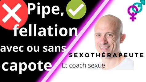 Fellation sans préservatif moyennant un supplément Trouver une prostituée Vitry sur Seine